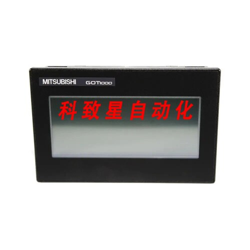 工业配件GT1020-LBD