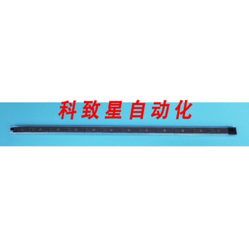 工业配件12 M27C4001-15F6 EPROM 4MBIT (512KB X 8) UV 150NS
