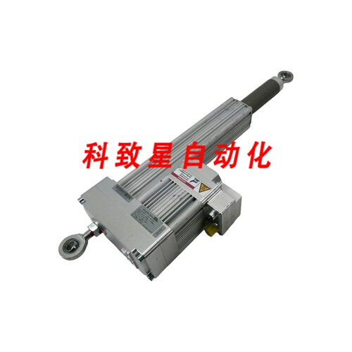 工业配件AG 9033 线性执行器F=800N S=+/-100MM