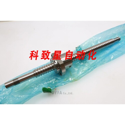 工业配件4012+704L R40-12K5-FSCC1-513-704-0.008-H