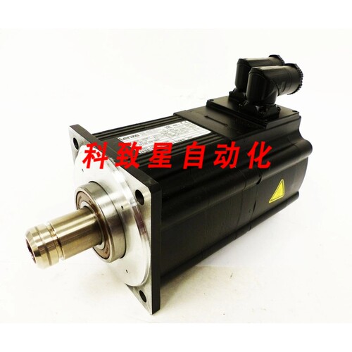 工业配件MCS12D20-SKMP1 16278291 伺服电机RPM1950 1.1KW+BRAKNC