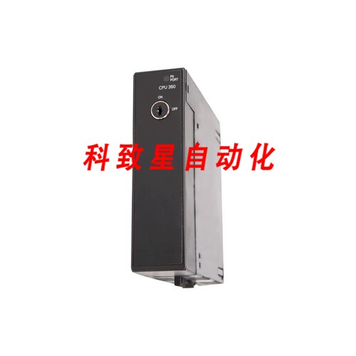 工业配件IC693CPU350-CF