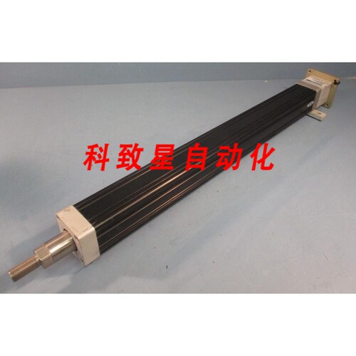 工业配件EC2-X-10L-05B-450-MS2-MT1E-IDM17X直线执行器18行程