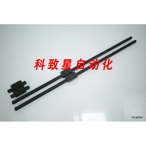 工业配件NS150800ALD1B01PCZ+NS150100ALD1B06PCZ+800LF 2R4B