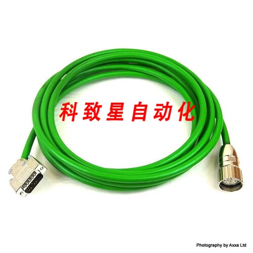 工业配件CABLE CBL050SF-S2 IMO CBL050SFS2