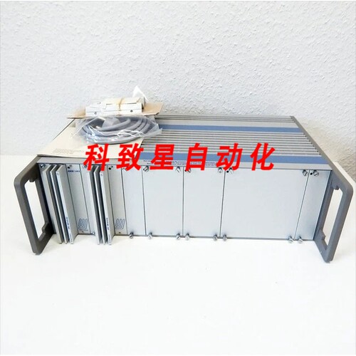 工业配件HIRSCHMANN ASGE 1RE AC STAR COUPLER BASIC UNIT
