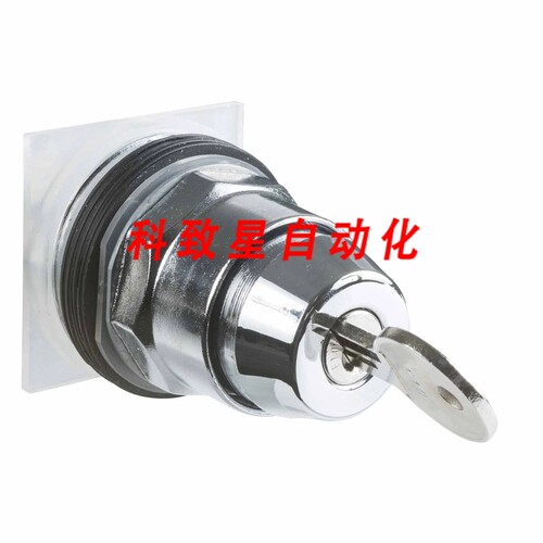 工业配件9001KS43K5- SWITCH