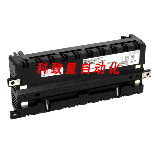 工业配件AEG TBXDMS16C222 控制器TBX7