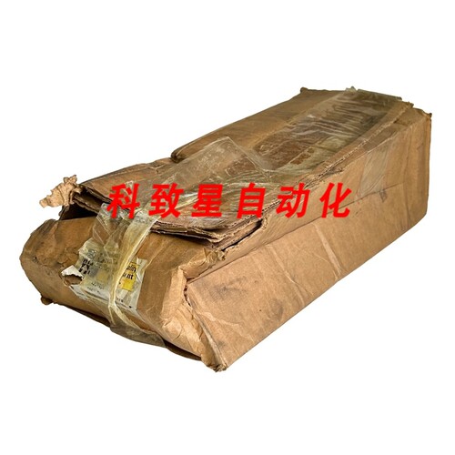工业配件HYSTER 1351354/HY1351354 OEM MASTER FOR FORKLIFT BOX