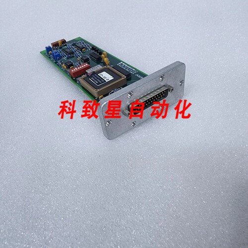 工业配件0171-172-00 REV:D 10 MHZ VSWR CO2 激光器板