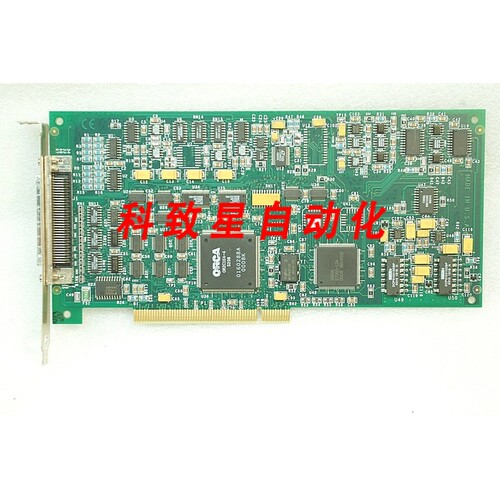 工业配件GLOBE.NJ07092 16525 OT302 P/N 16531 PCCM694V-0 BOARD
