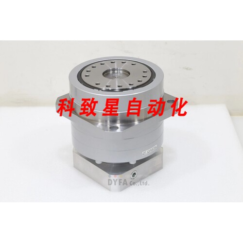 工业配件SHIMPO VRGF-21E170-28HA24 VRG SERIES PLANETARY FOR 1