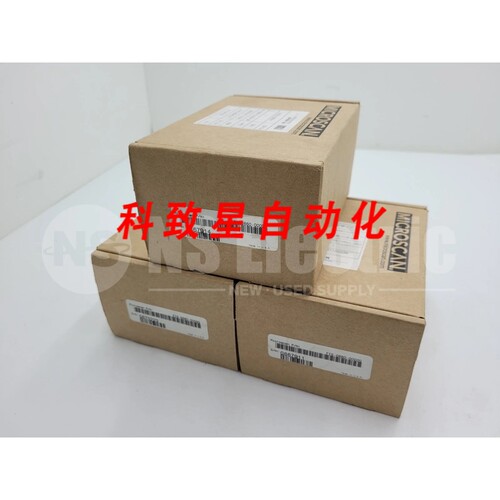 工业配件FIS-0860-0002G/MS-860