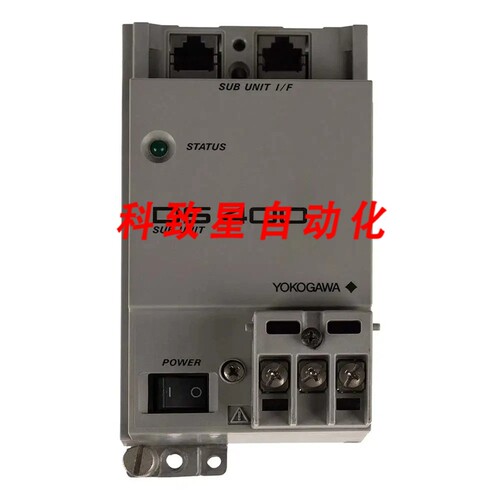 工业配件DS400-00-1W