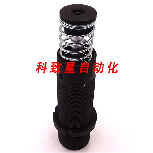 工业配件减震器MA4550EU 207-0169