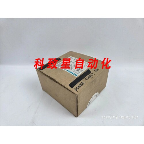 工业配件3RX9502-0BA00