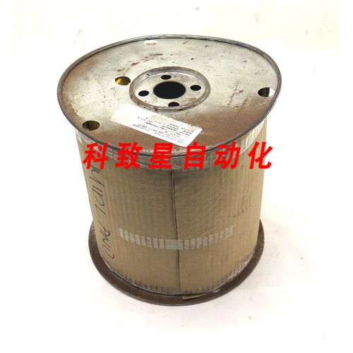 工业配件DUCT-O-WIRE FC-1216 (UL)/E466155(H) ON CABLE 12/C 16