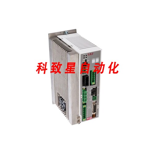工业配件SCON-CGB-400WAI-CC-0-2
