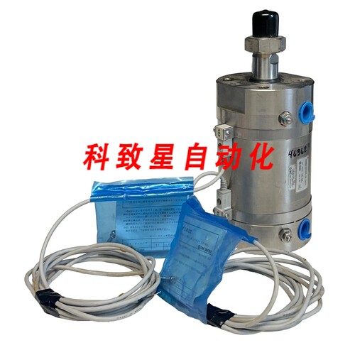 工业配件CDG5BA100TNSR-50-G5BAL/CDG5BA100TNSR50G5BAL W/SWITCH