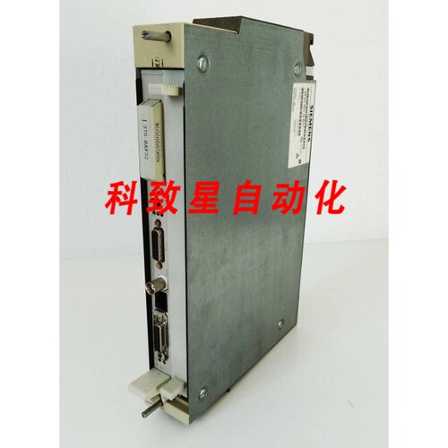 工业配件SSN-BG89D E:24+ 376-0AF32 E:01+6ES5491-0LB11