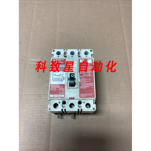 工业配件FD3100KLD08