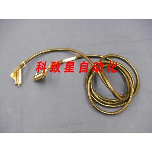 工业配件CABLE AC30TB-E UNIT