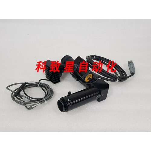 工业配件NIRA 1-60185 1-51534 PMM35A2