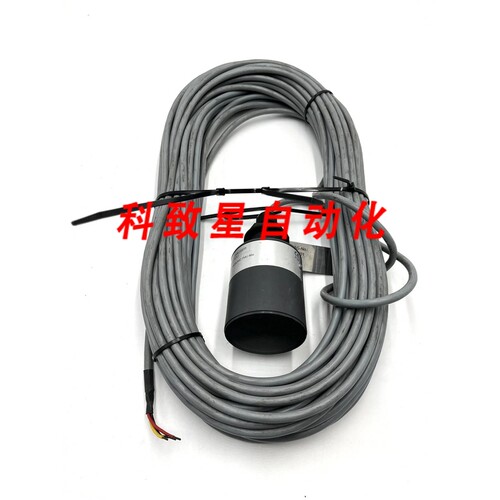 工业配件液位传感器FDU80-RG6A FDU80RG6A