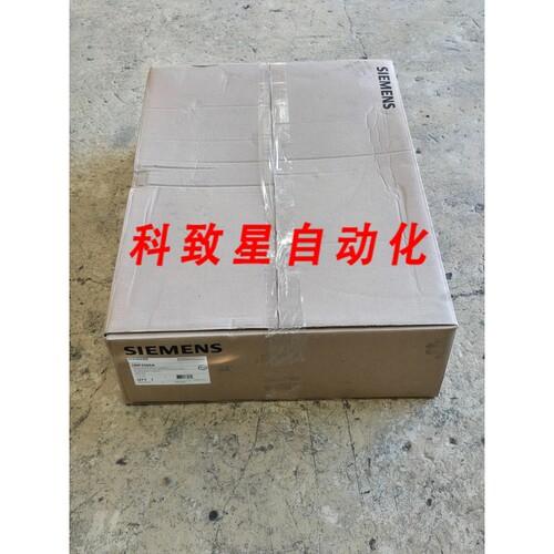 工业配件HNF365SA 无熔丝安全开关3P/400A/600V
