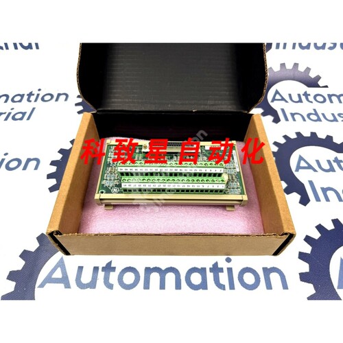 工业配件IS210DTTCH1A IS210DTTCH1AA RAIL FUEL CONTROL MARK VI