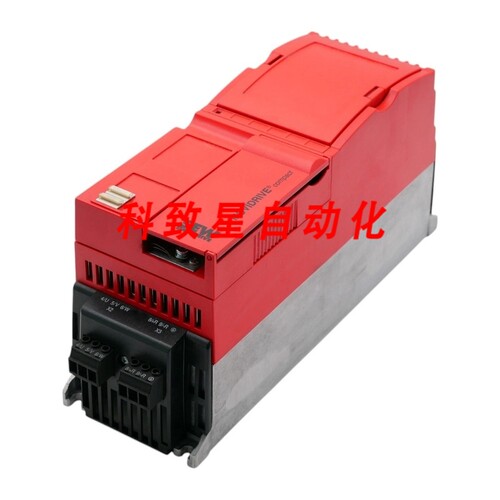 工业配件MCF40A0030-5A3-4-00 8267405 4.9 KVA 逆变器逆变器