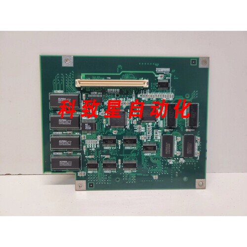 工业配件GRAPHIC CARD A911-2861 1911-2861-0304016 E4809-045-2