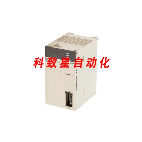 工业配件C200HG-CPU43