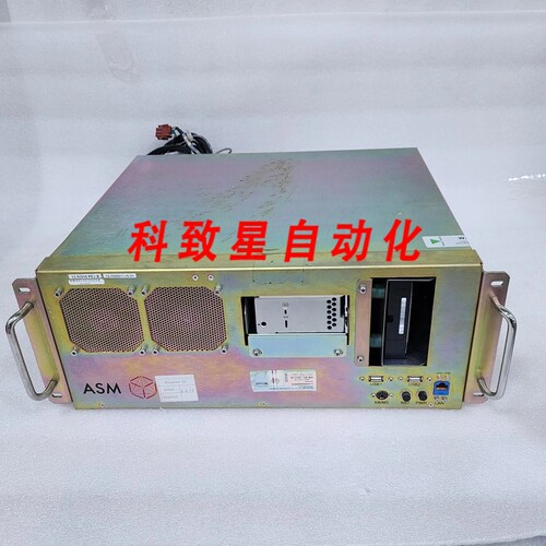 工业配件ASM 02-50909 03-21005-08 64-20994E 03-20877-02 SOL6M