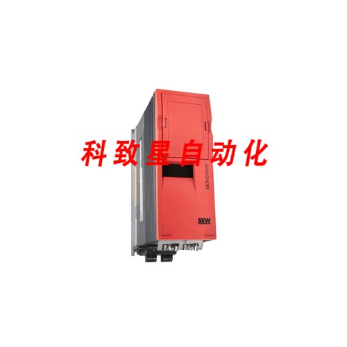 工业配件MDF60A0015-5A3-4-0T