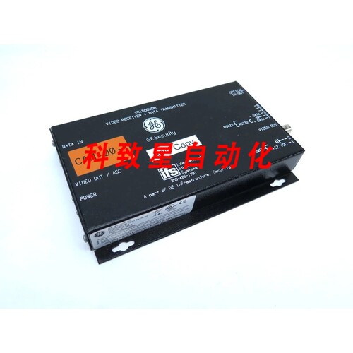 工业配件GE VR1500WDM/203-426-1180接收器+数据