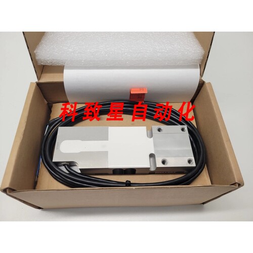 工业配件LOAD CELL RL26018A 188684