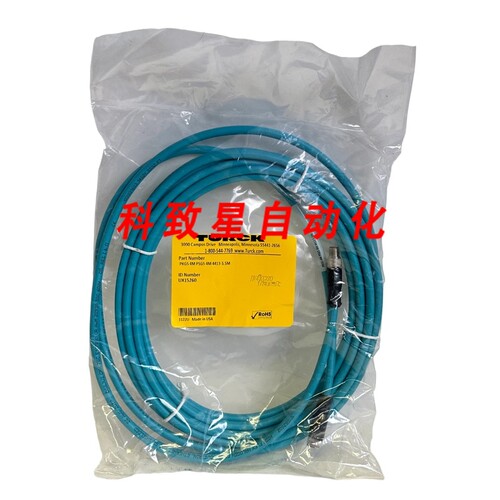 工业配件PKGS 4M PSGS 4M 4413-5.5M/PKGS4MPSGS4M441355M PICO C
