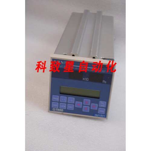 工业配件IM1R1
