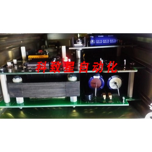 工业配件主板0535-0436-01 0535-0474-05 HI 2151/30WC-RM 控制器