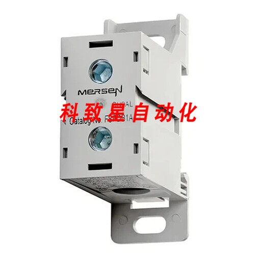 工业配件FSPDB1A-FUSE DISTRIBUTION S