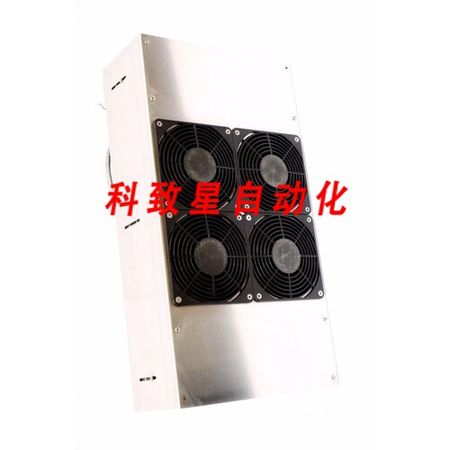 工业配件DR.NEUMANN PELTIER- SIZE 4 CABINET COOLER BM1.0201 K