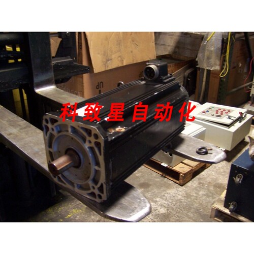 工业配件MAC112D-O-ED-4C/130-AO/WI52 伺服驱动器3000 RPM