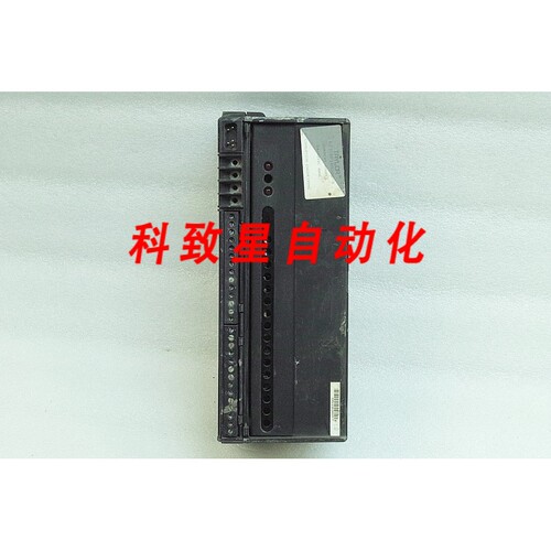 工业配件TAYLOR MOD 300 6231BP10810B 24/48 VDC 6231BP10820B-B