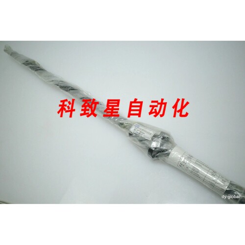 工业配件THK DIK3212FM-4RRG0+2210LC5F 12MM 引导滚珠丝杠