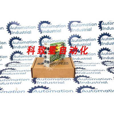 工业配件845222-R RECTIFIER CARD MAXPAK PLUS SERIES