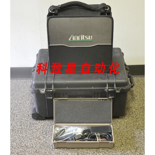 工业配件MW82119B 700 PIM MASTER ANALYZER 700MHZ W/331 SITE M