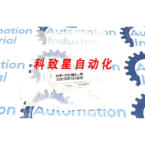 工业配件OP-414 400系列设定点显示器
