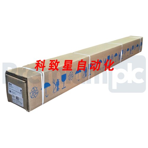 工业配件C4P-EA12031D00 DETEC4 PRIME安全光幕接收器1220156
