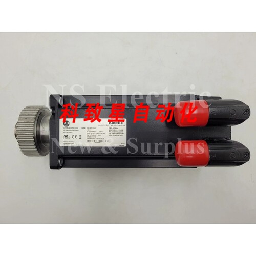 工业配件MPL-B330F-M-X224